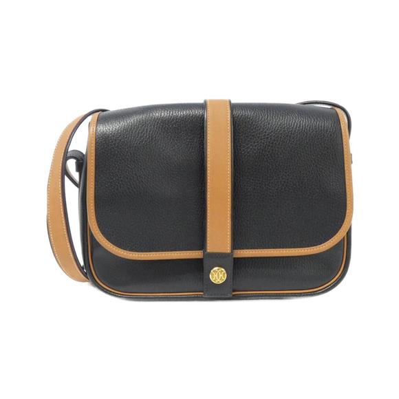 Hermes Noumea shoulder bag - Picture 1 of 9